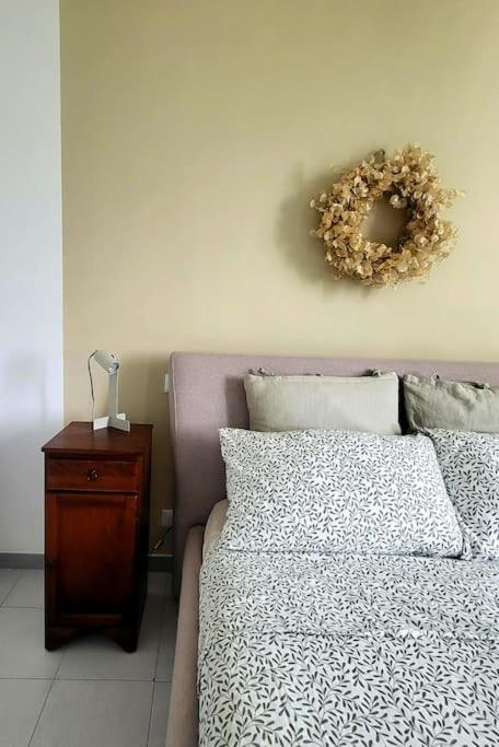 La Casa Di Maja Casa vacanze *